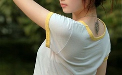 肉蒲团是什么意思